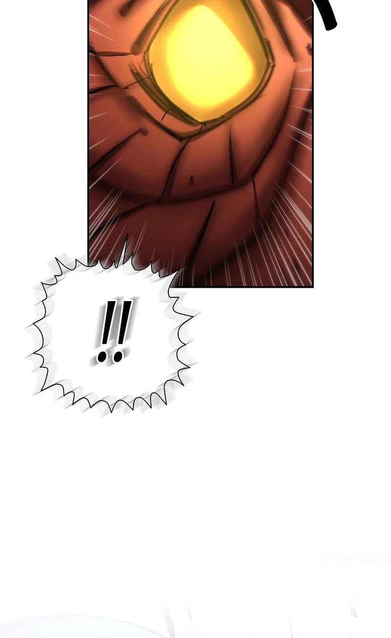 The Sword God From A Fallen World Chapter 46 Gambar 20