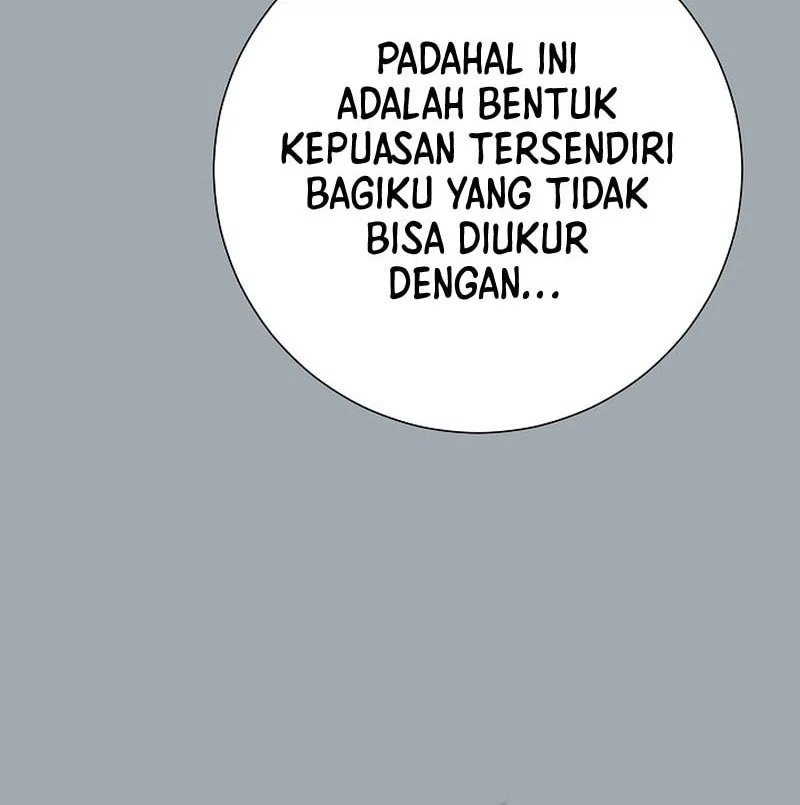 The Sword God From A Fallen World Chapter 46 Gambar 28