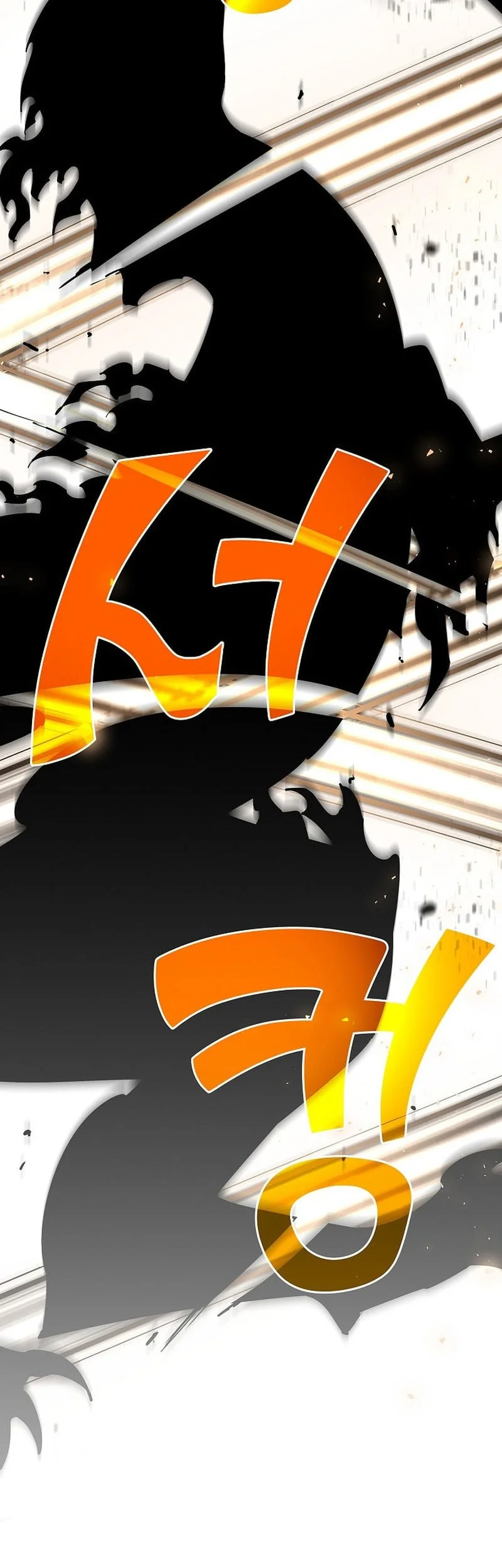 The Sword God From A Fallen World Chapter 46 Gambar 32