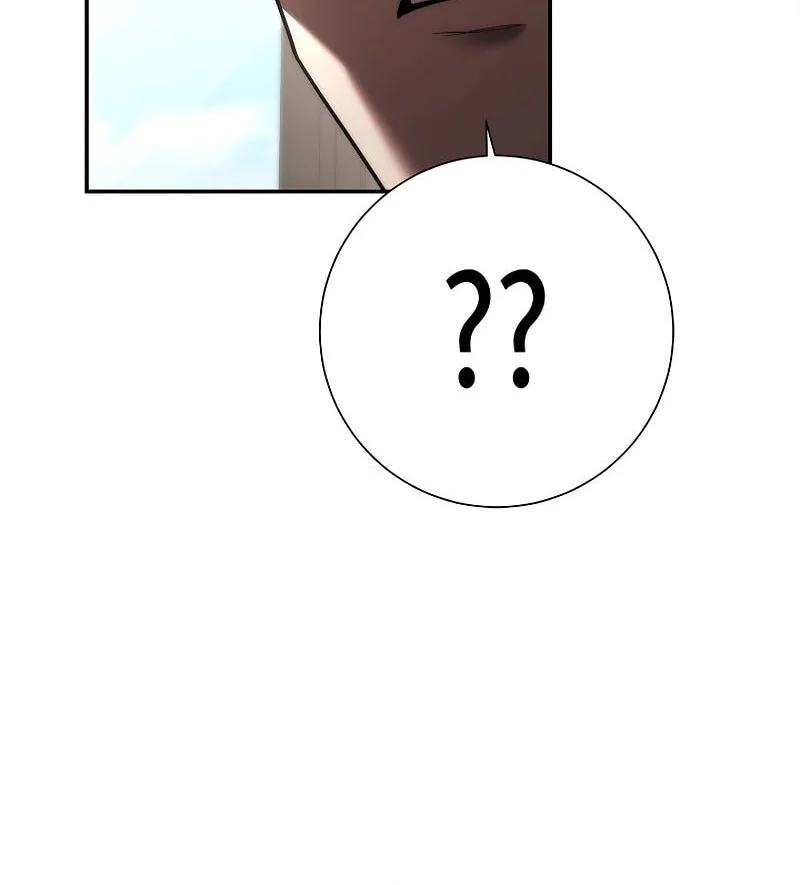 The Sword God From A Fallen World Chapter 47 Gambar 44