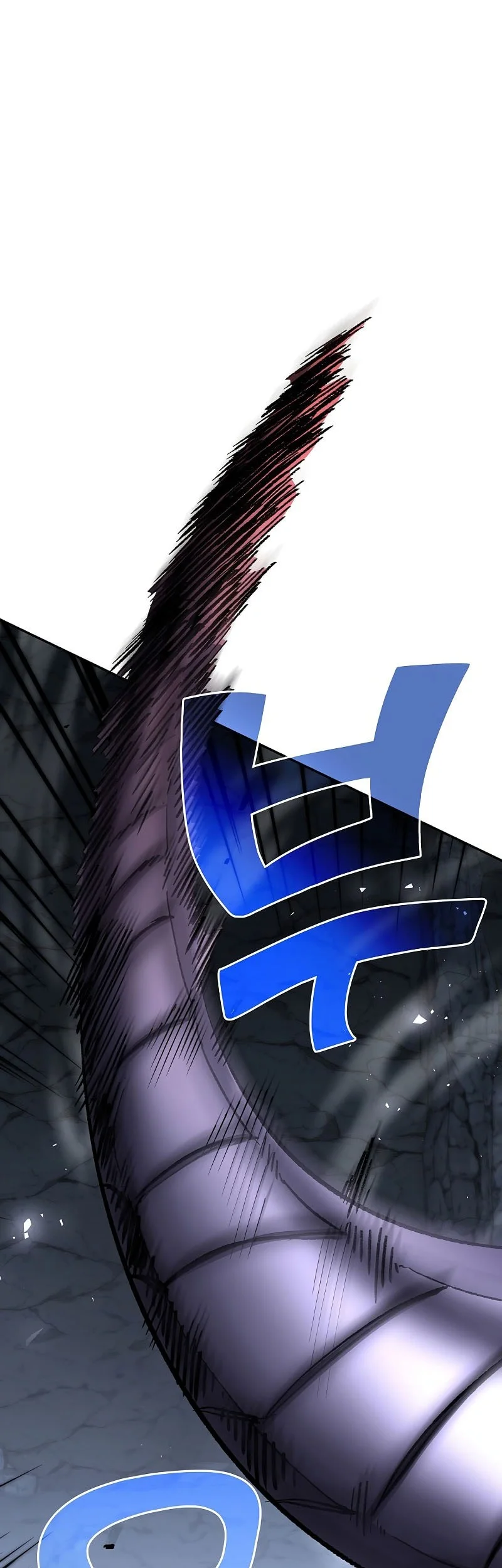 The Sword God From A Fallen World Chapter 47 Gambar 61