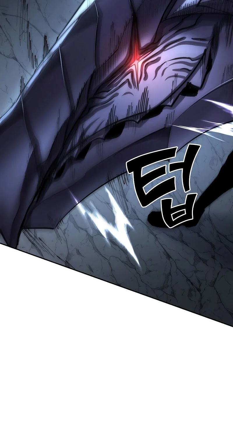 The Sword God From A Fallen World Chapter 47 Gambar 64