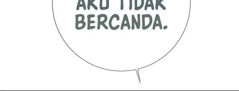 The Sword God From A Fallen World Chapter 47 Gambar 9