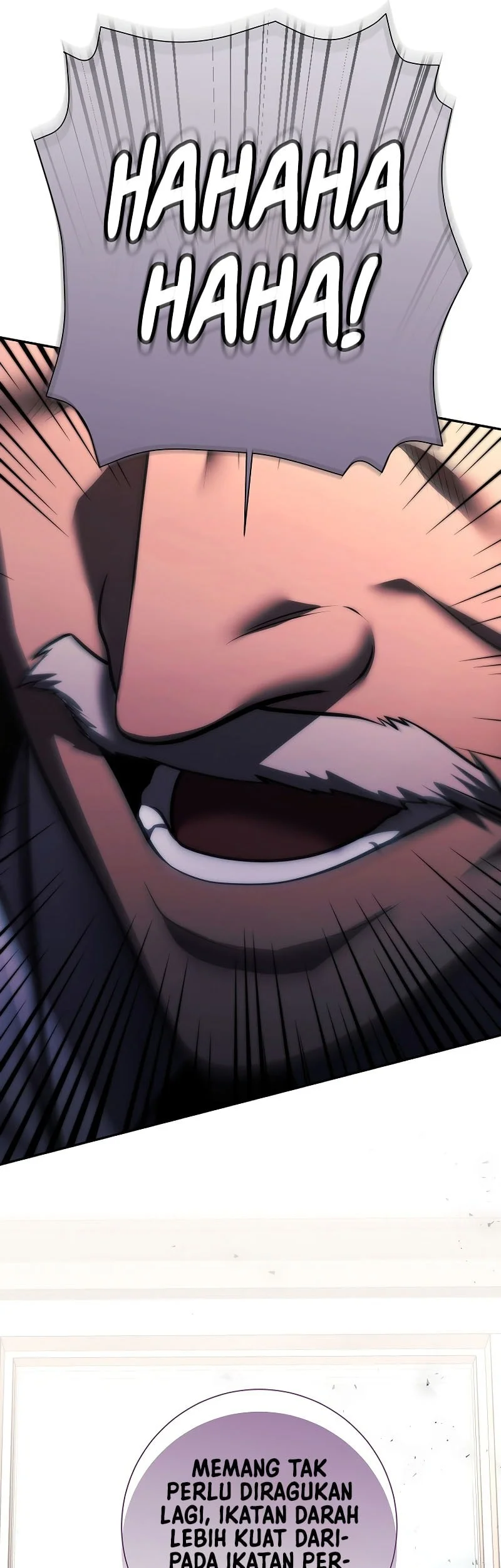 The Sword God From A Fallen World Chapter 47 Gambar 30