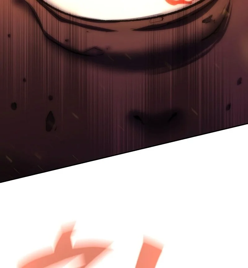 The Sword God From A Fallen World Chapter 48 Gambar 33