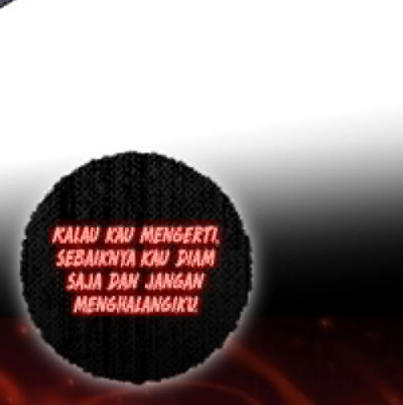 The Sword God From A Fallen World Chapter 49 Gambar 41