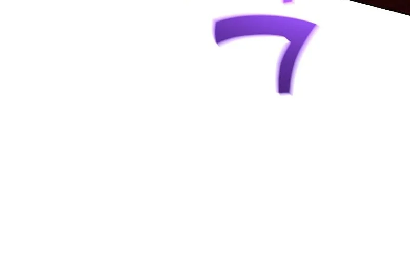 The Sword God From A Fallen World Chapter 49 Gambar 53