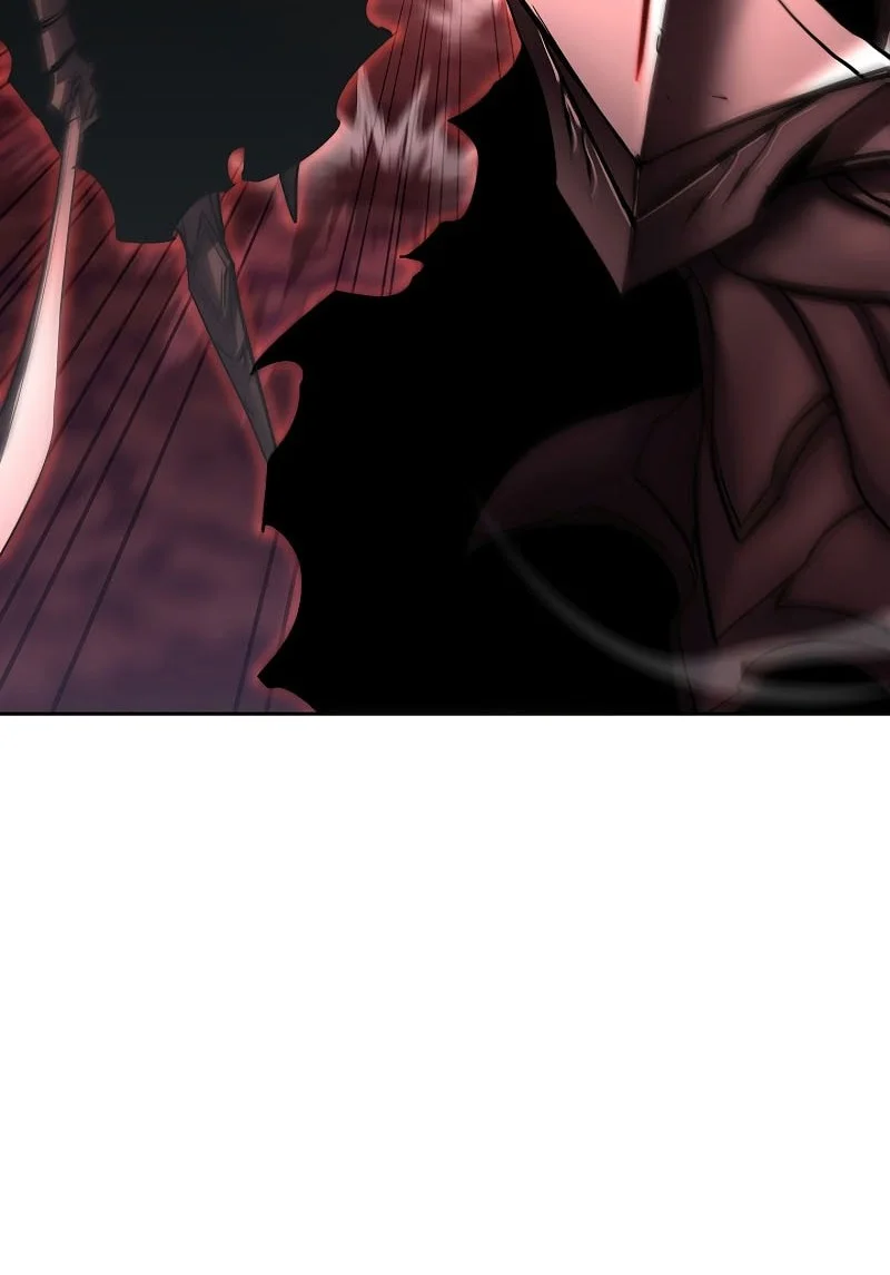 The Sword God From A Fallen World Chapter 49 Gambar 57