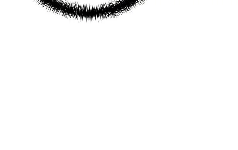 The Sword God From A Fallen World Chapter 49 Gambar 77