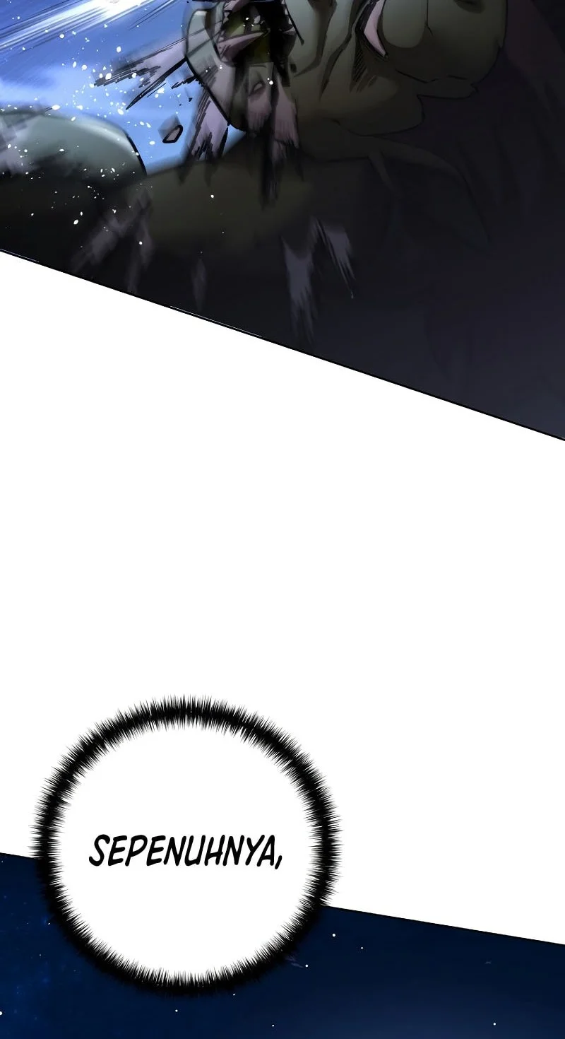 The Sword God From A Fallen World Chapter 49 Gambar 5