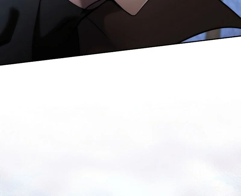 The Sword God From A Fallen World Chapter 50 Gambar 43