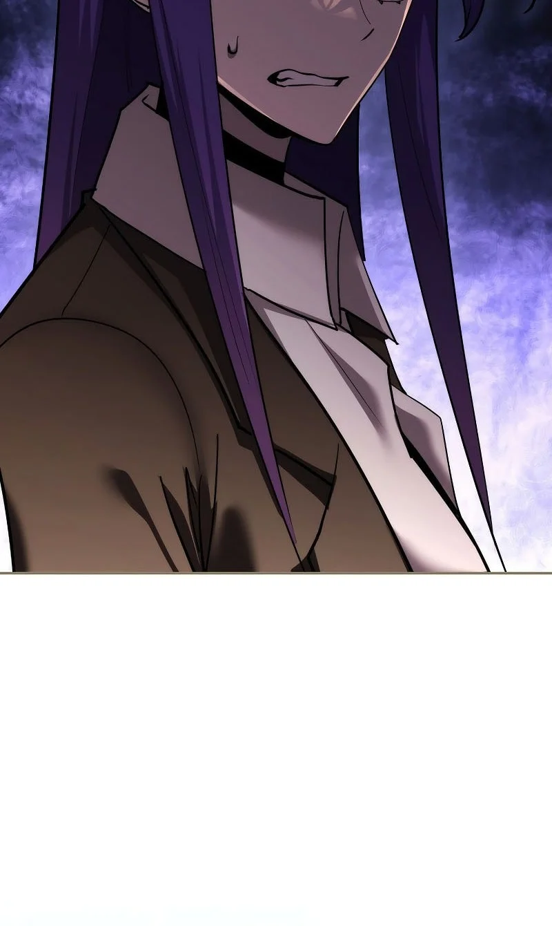 The Sword God From A Fallen World Chapter 50 Gambar 63