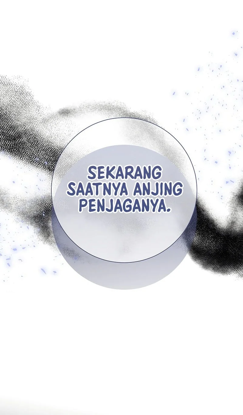 The Sword God From A Fallen World Chapter 50 Gambar 9