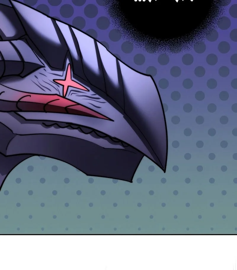 The Sword God From A Fallen World Chapter 50 Gambar 16