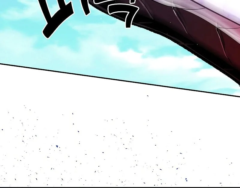 The Sword God From A Fallen World Chapter 50 Gambar 20