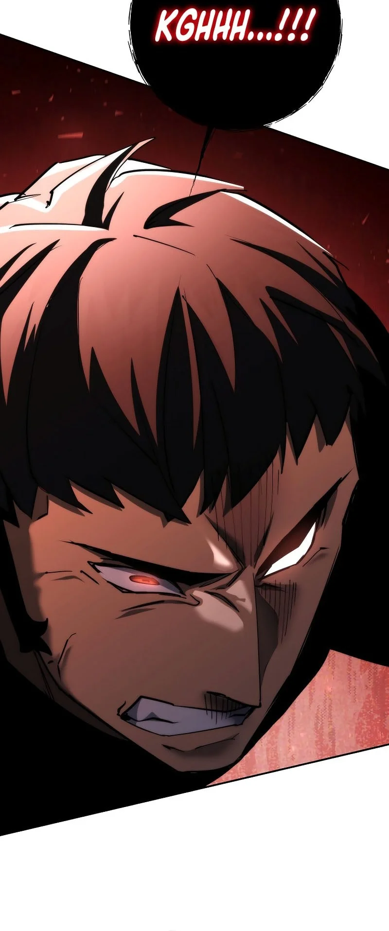 The Sword God From A Fallen World Chapter 51 Gambar 41