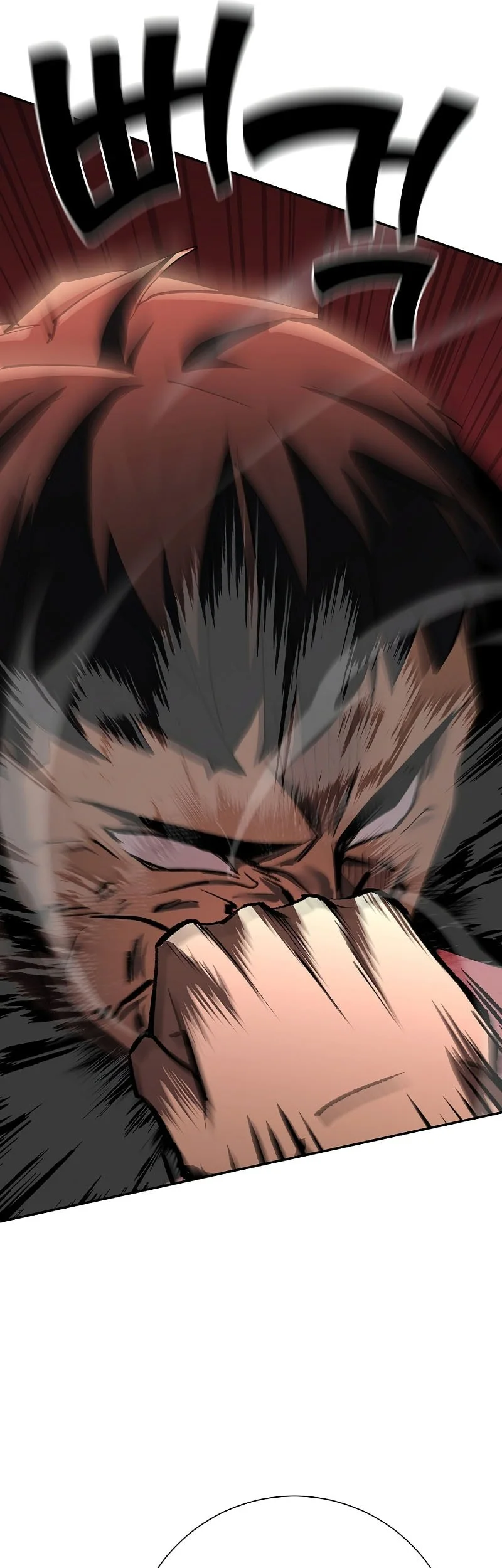 The Sword God From A Fallen World Chapter 51 Gambar 42