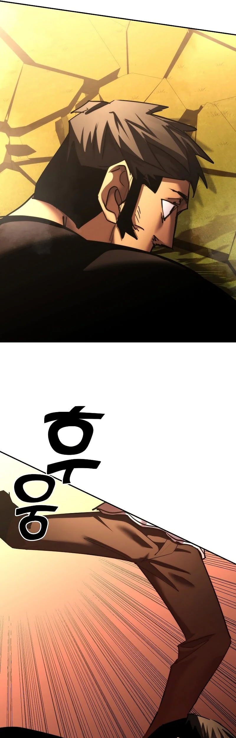 The Sword God From A Fallen World Chapter 51 Gambar 62