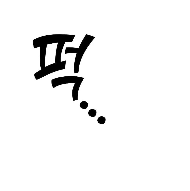 The Sword God From A Fallen World Chapter 51 Gambar 65