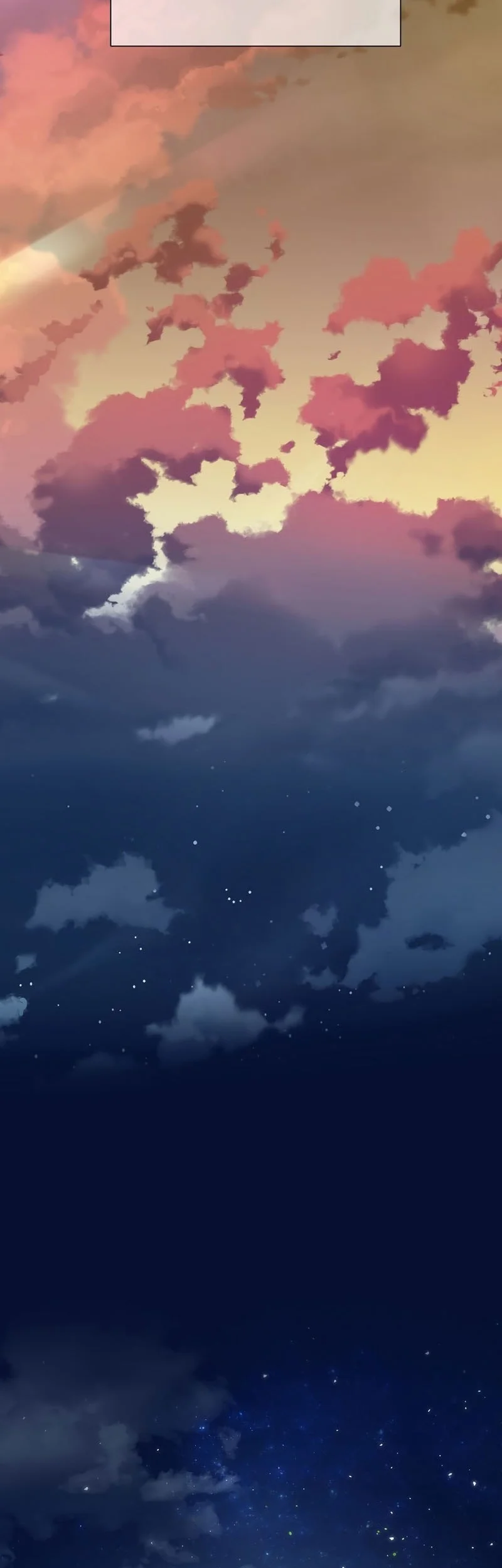 The Sword God From A Fallen World Chapter 51 Gambar 68