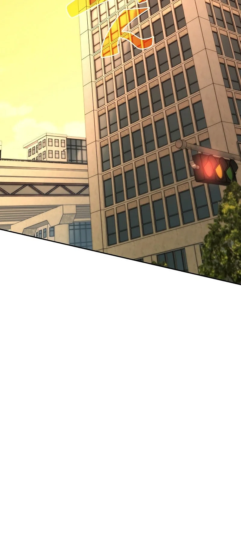 The Sword God From A Fallen World Chapter 51 Gambar 29