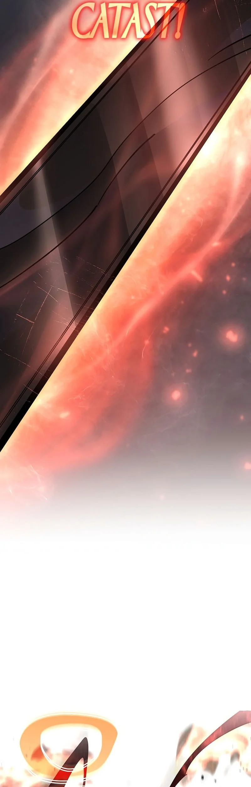 The Sword God From A Fallen World Chapter 58 Gambar 27