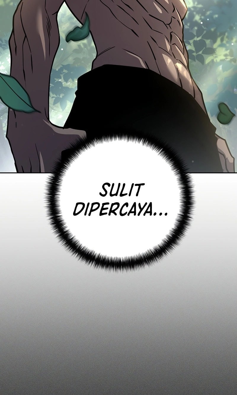 The Sword God From A Fallen World Chapter 9 Gambar 54