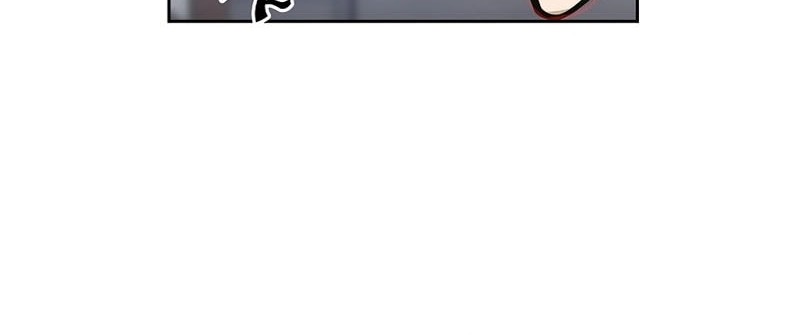 The Sword God From A Fallen World Chapter 9 Gambar 9