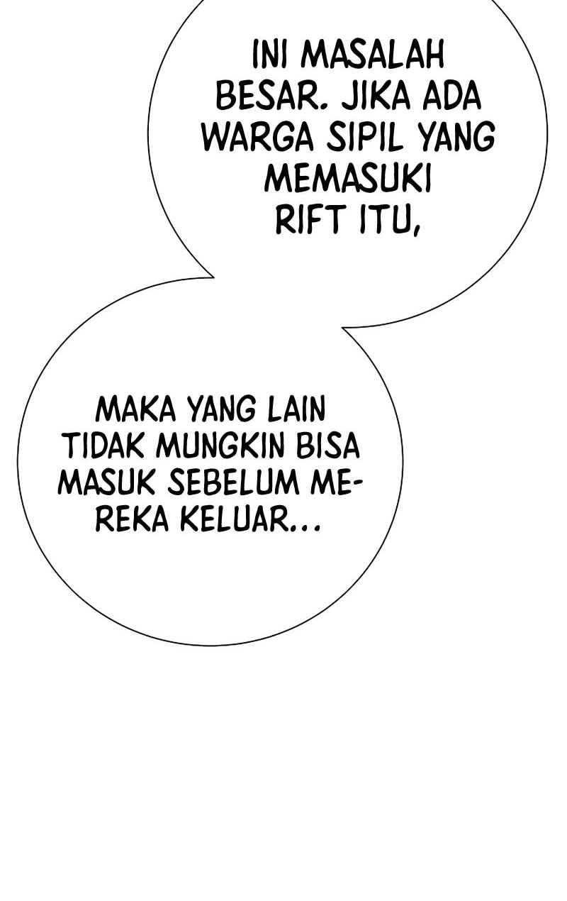 The Sword God From A Fallen World Chapter 9 Gambar 32