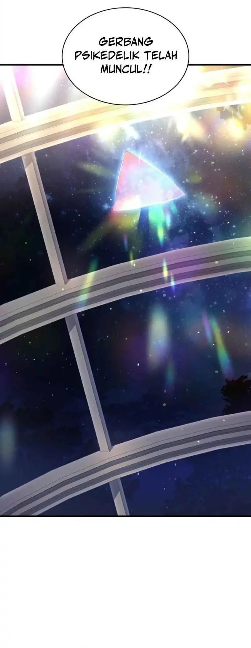 The Sword Master Who Travels Through Time Chapter 15 Gambar 20