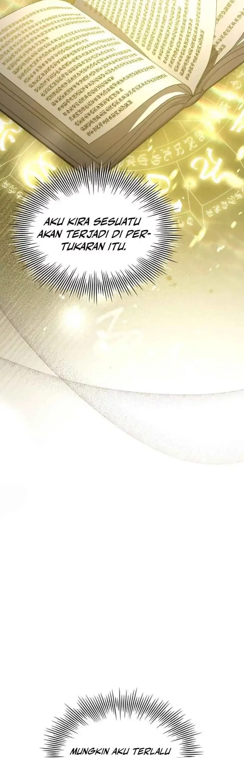 Baca Manhwa The Sword Master Who Travels Through Time Chapter 15 Gambar 2