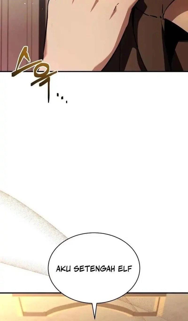 The Sword Master Who Travels Through Time Chapter 15 Gambar 8