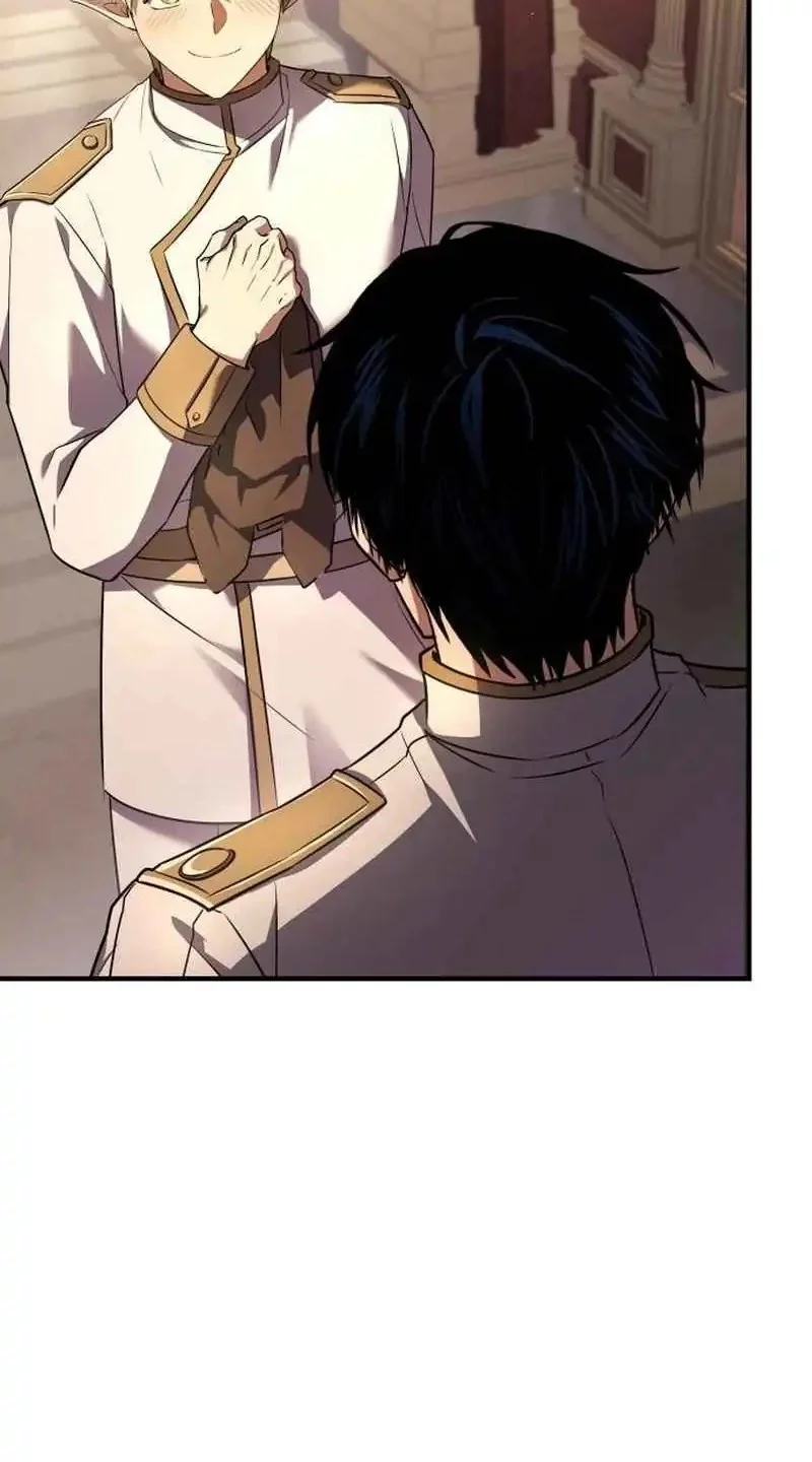 The Sword Master Who Travels Through Time Chapter 15 Gambar 14