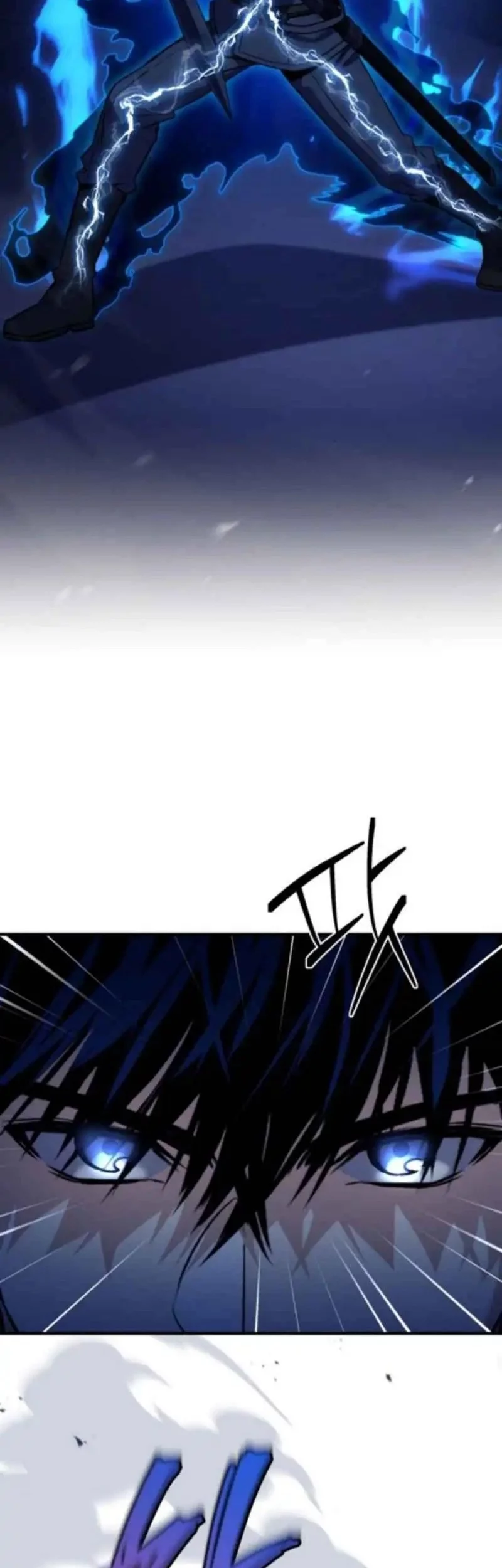 The Sword Master Who Travels Through Time Chapter 16 Gambar 39