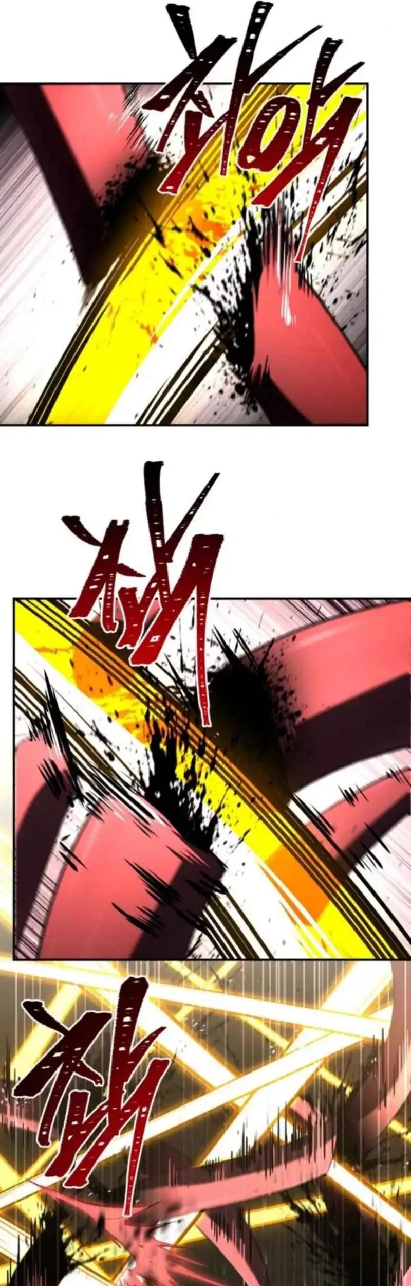 The Sword Master Who Travels Through Time Chapter 16 Gambar 58