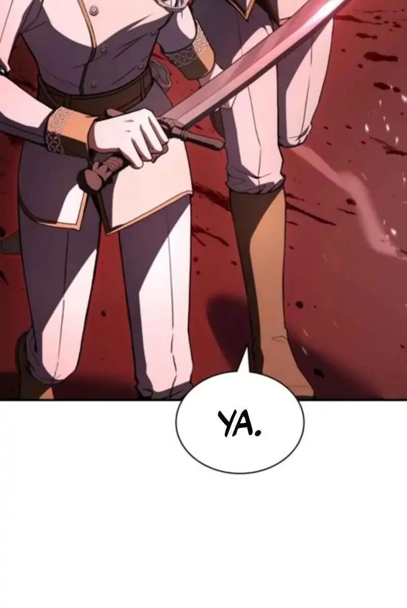 The Sword Master Who Travels Through Time Chapter 16 Gambar 61