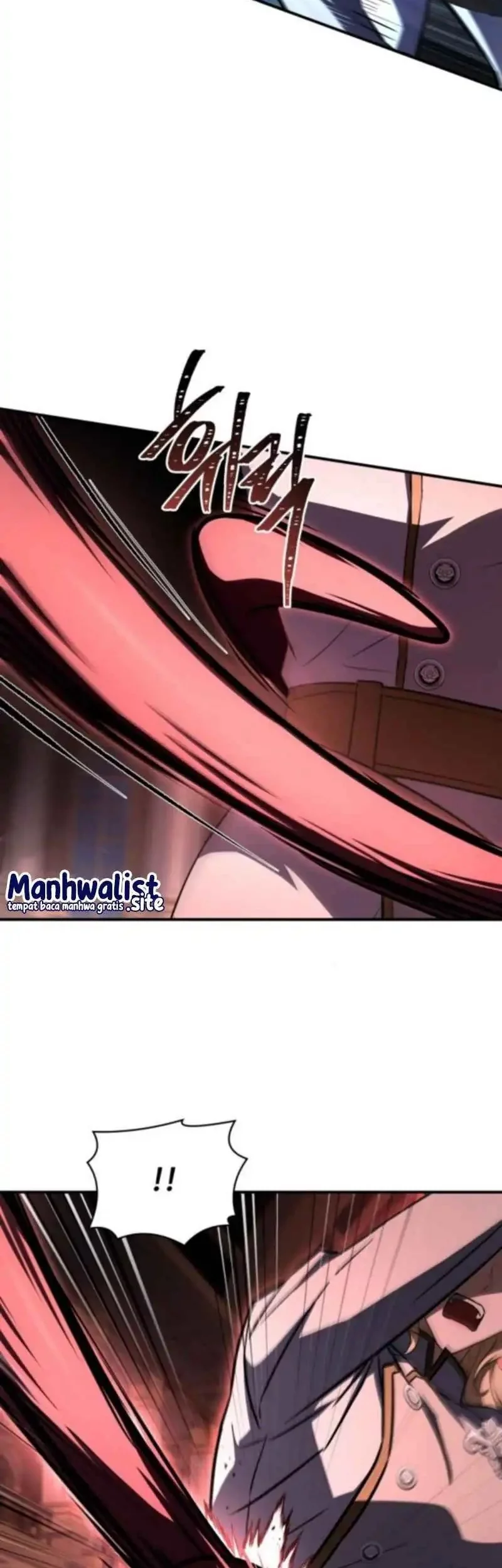 The Sword Master Who Travels Through Time Chapter 16 Gambar 68