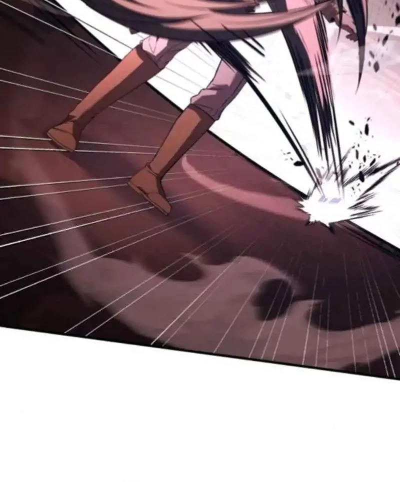 The Sword Master Who Travels Through Time Chapter 16 Gambar 11