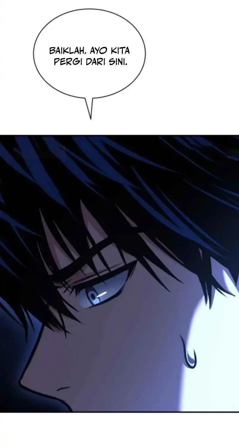 The Sword Master Who Travels Through Time Chapter 16 Gambar 30