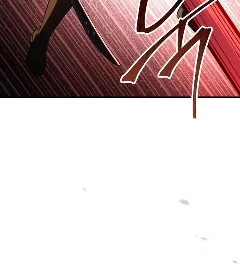 Baca Manhwa The Sword Master Who Travels Through Time Chapter 17 Gambar 2