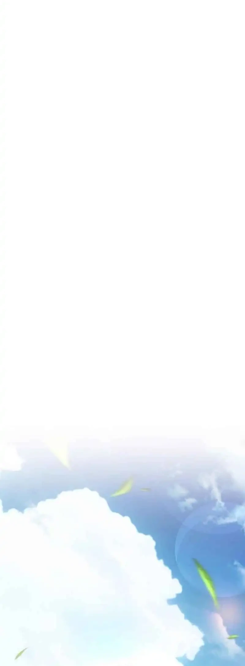 The Sword Master Who Travels Through Time Chapter 17 Gambar 53