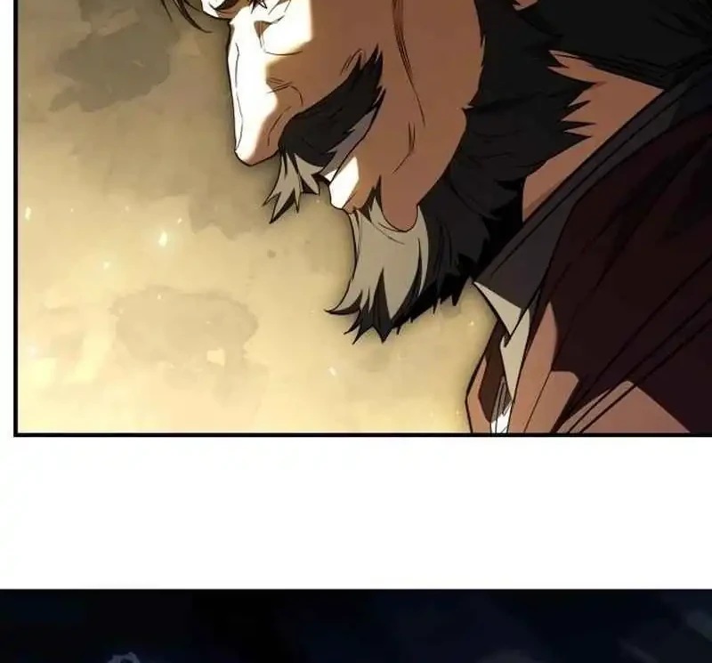 The Sword Master Who Travels Through Time Chapter 17 Gambar 57