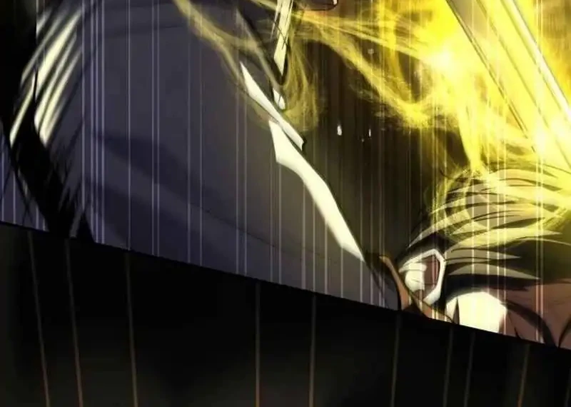 The Sword Master Who Travels Through Time Chapter 17 Gambar 64