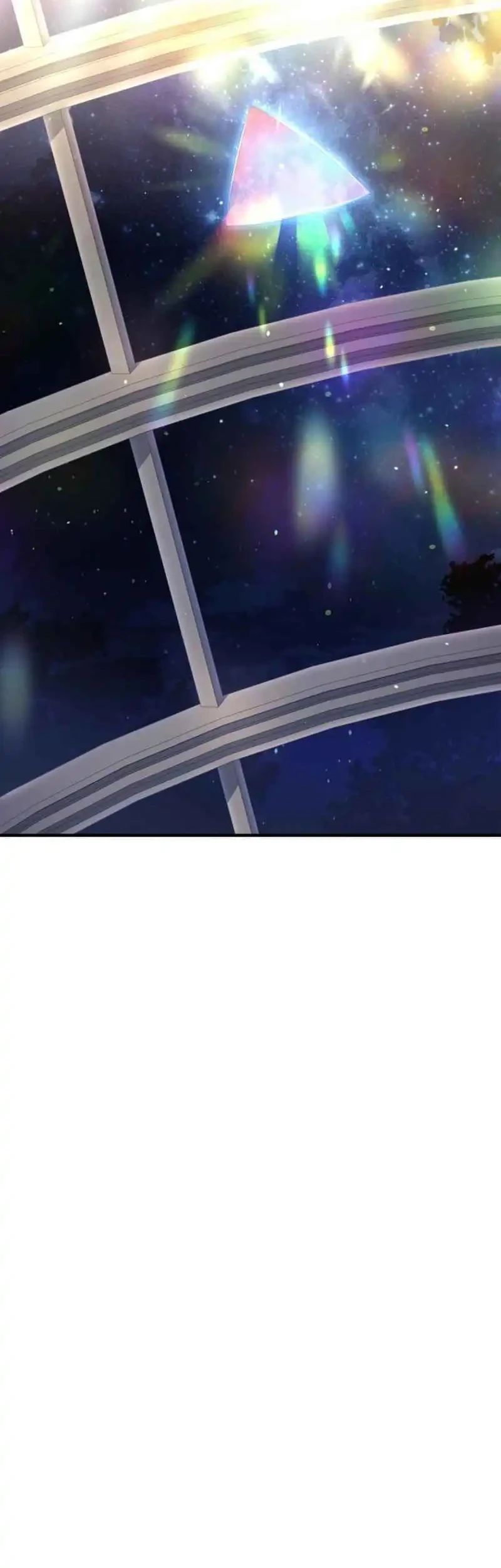 The Sword Master Who Travels Through Time Chapter 17 Gambar 79