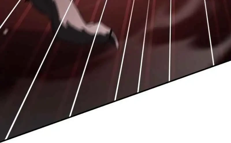 The Sword Master Who Travels Through Time Chapter 17 Gambar 9