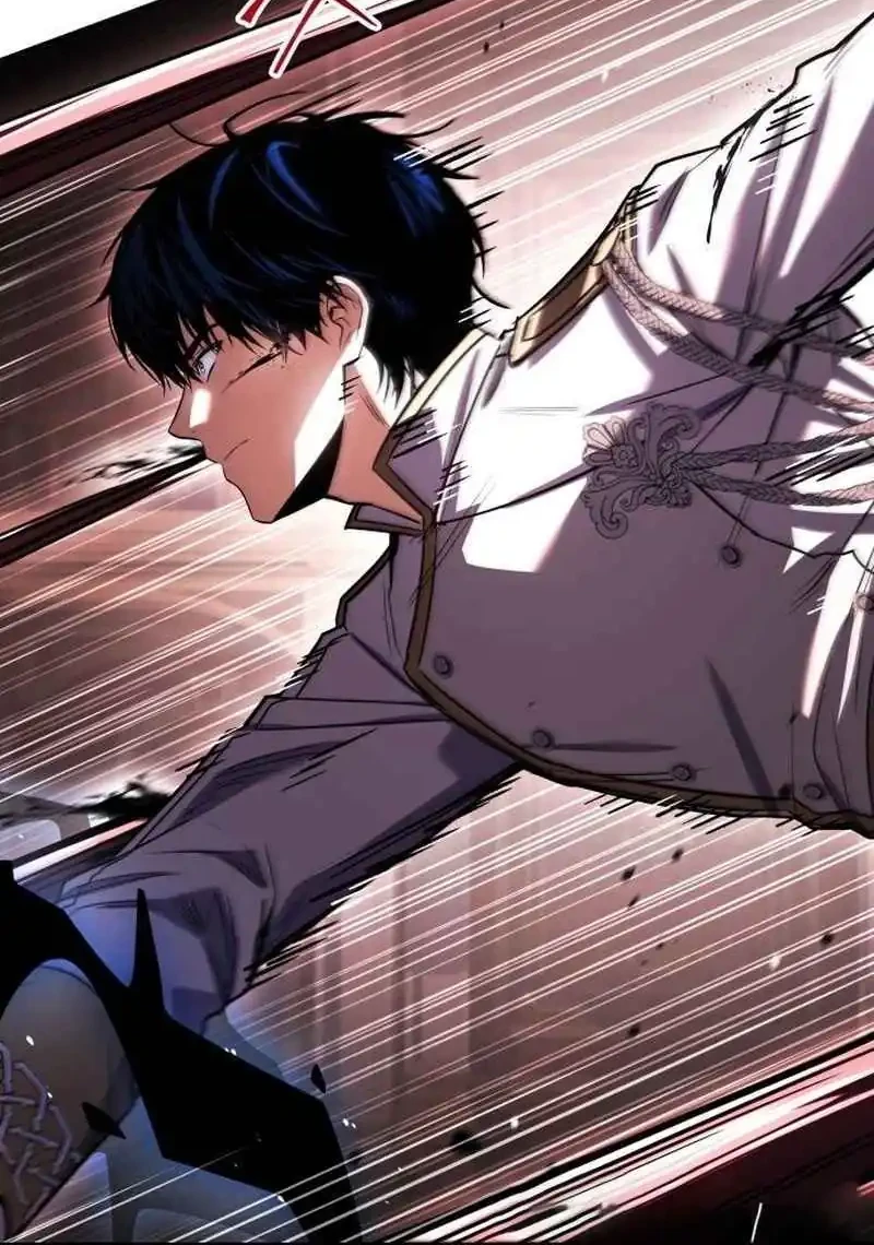 The Sword Master Who Travels Through Time Chapter 17 Gambar 11