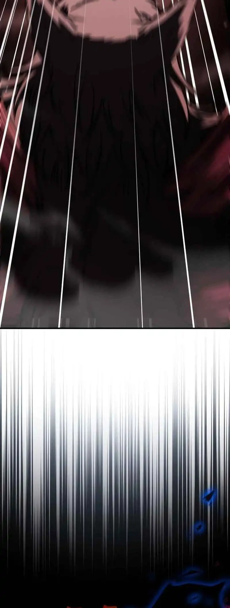 The Sword Master Who Travels Through Time Chapter 17 Gambar 13