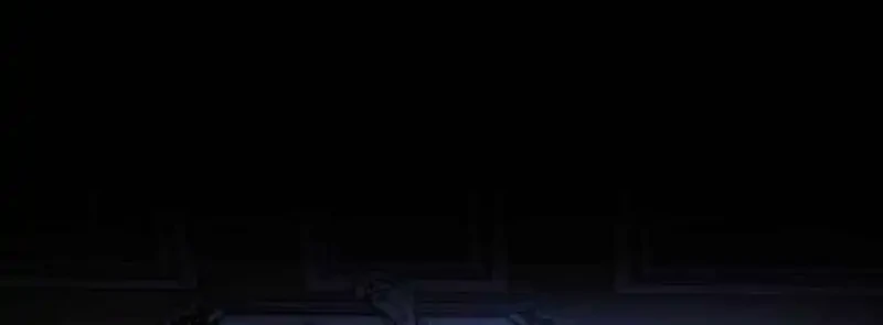 The Sword Master Who Travels Through Time Chapter 17 Gambar 19