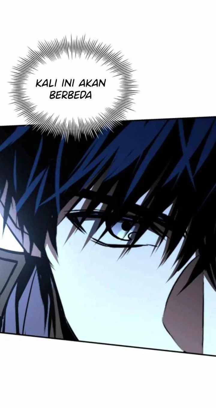 The Sword Master Who Travels Through Time Chapter 18 Gambar 22