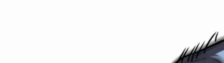 The Sword Master Who Travels Through Time Chapter 18 Gambar 24